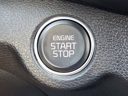 Certified 2024 Kia Forte GT w/ GT2 Package image 21