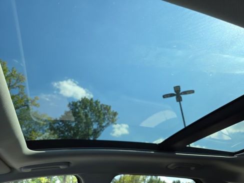 New 2026 Kia Sportage SX image 15