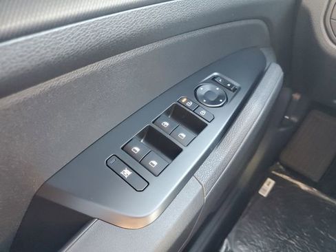 New 2026 Kia Sportage S image 29