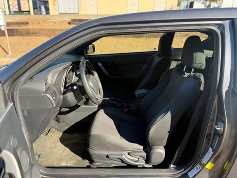 Used 2013 Scion tC image 11
