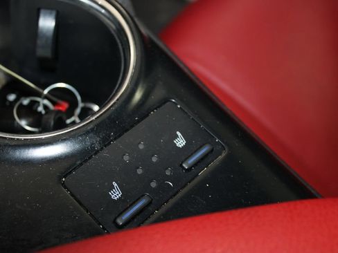 Used 2020 Toyota Camry XSE FWD image 39