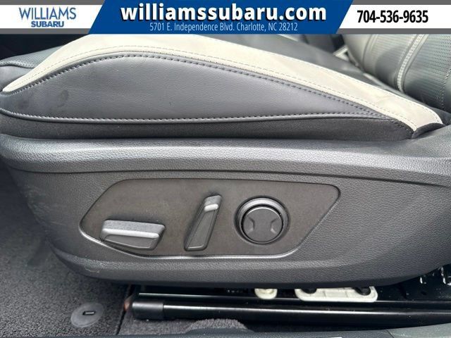 Used 2025 Kia K5 GT-Line FWD image 22
