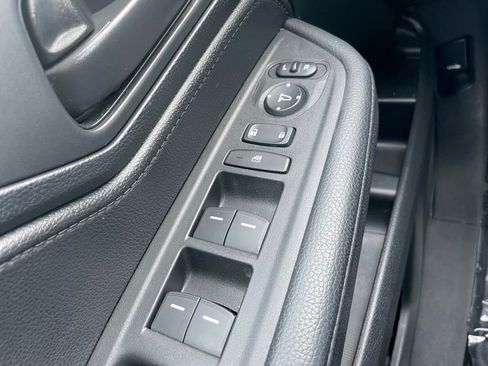 Used 2025 Honda Odyssey Sport-L image 27