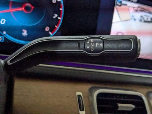 Used 2020 Mercedes-Benz GLE 350 image 14