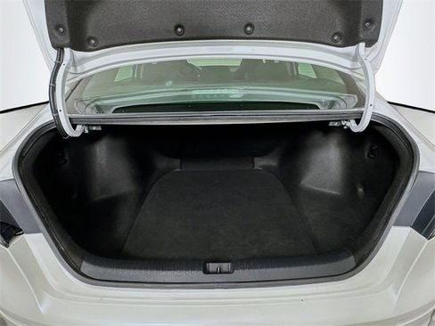 Used 2024 Honda Accord EX image 30