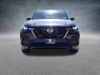 New 2026 MAZDA CX-70 3.3 Turbo S w/ Premium Package AWD/4WD video 2