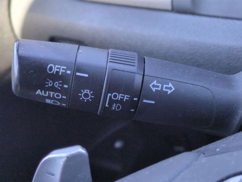 Used 2023 Honda Ridgeline RTL-E image 28