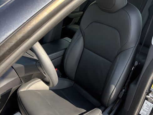 Used 2024 Tesla Model 3 Long Range image 6