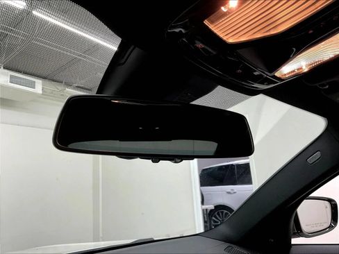 Used 2020 BMW M340i w/ Premium Package RWD image 41