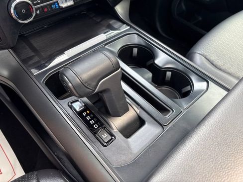 Used 2024 Ford F150 Lariat w/ Equipment Group 502A High AWD/4WD image 19