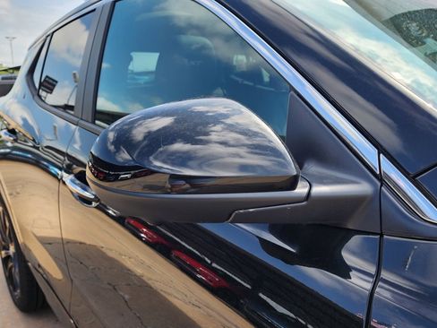 New 2026 Buick Encore GX Sport Touring w/ Advanced Technology Package image 11