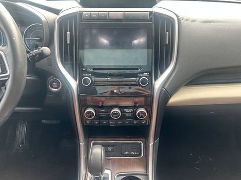 Used 2020 Subaru Ascent Touring AWD/4WD image 20