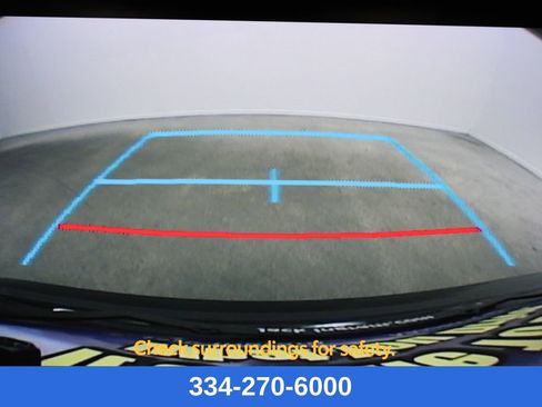 Used 2024 Toyota Corolla XSE image 13