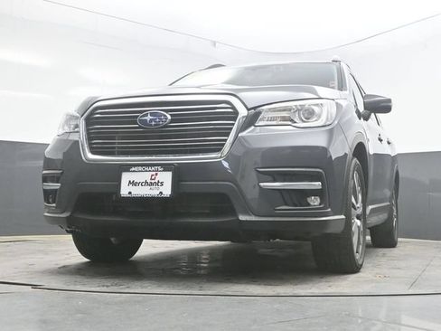 Used 2021 Subaru Ascent Limited w/ Technology Package AWD/4WD image 31