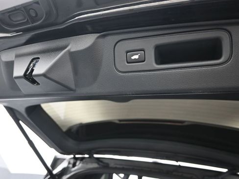 Used 2022 Honda Passport Elite image 28