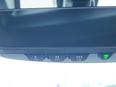 Certified 2023 Subaru Outback Onyx Edition XT image 25