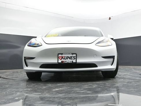 Used 2023 Tesla Model 3 Performance AWD/4WD image 49