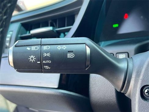 Used 2022 Lexus ES 350 F Sport image 28