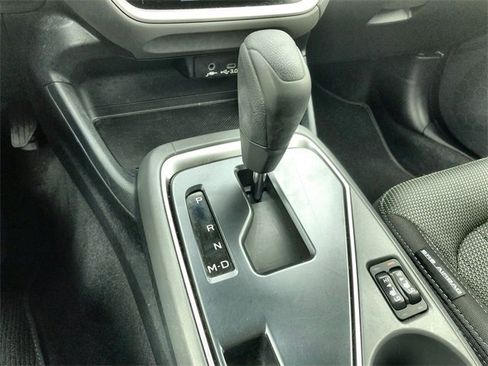 Used 2024 Subaru Crosstrek 2.0i Premium image 19