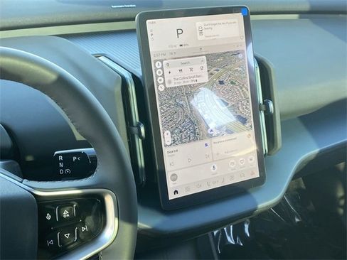 New 2025 Volvo EX30 Ultra w/ Protection Package Premier image 22