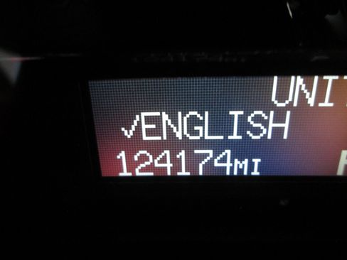 Used 2009 Cadillac SRX AWD w/ Third Row Seating Package image 20