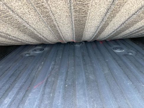 Used 2023 Ford F350 Lariat w/ Lariat Ultimate Package image 66