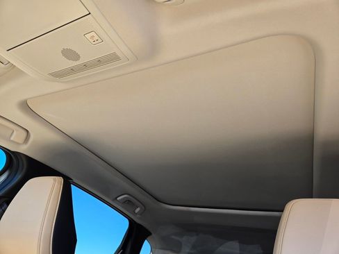 New 2026 MAZDA CX-5 2.5 S w/ Premium Package image 14