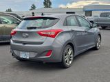 Used 2016 Hyundai Elantra GT w/ Option Group 03 image 2