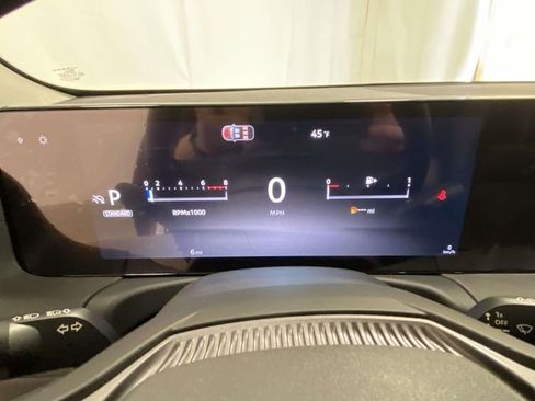 New 2026 Nissan Sentra SV w/ Floor Mat Package image 23