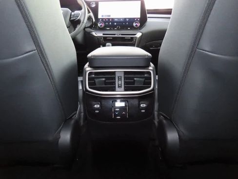 Used 2024 Lexus RX 350 Premium w/ Accessory Package (Z1) image 23