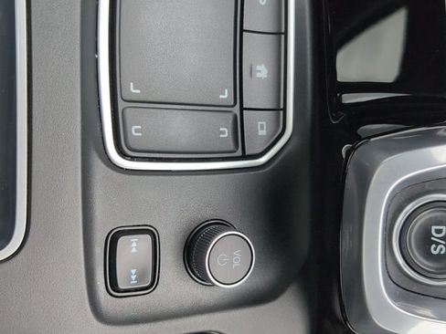 Certified 2023 Acura MDX SH-AWD w/ Technology Package image 32