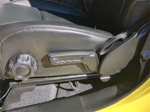 Used 2022 Jeep Wrangler Unlimited Sahara w/ Safety Group image 49