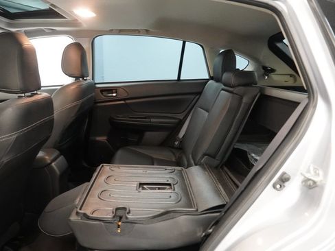 Used 2013 Subaru Crosstrek 2.0i Limited AWD/4WD image 27