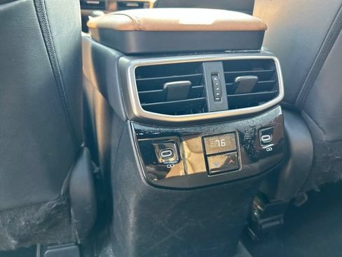 Used 2023 Lexus RX 350 Premium Plus w/ Cold Area Package FWD image 12