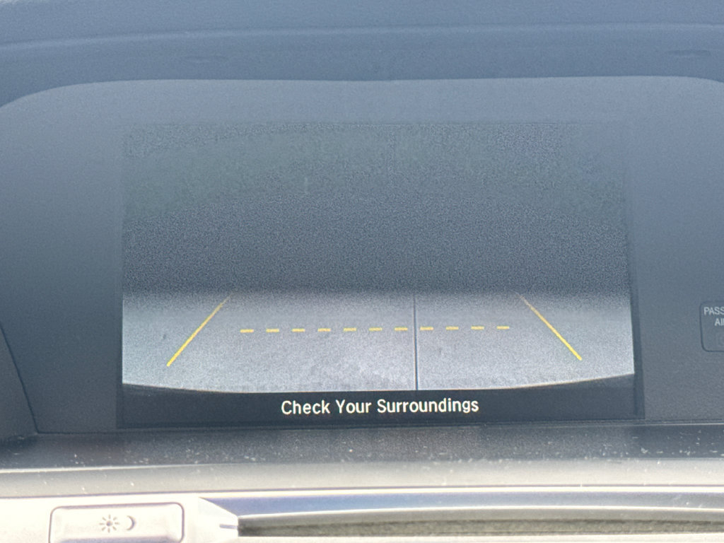 Used 2014 Honda Accord LX image 26
