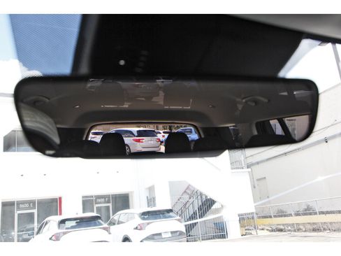 Used 2024 Hyundai Santa Fe SEL AWD/4WD image 28