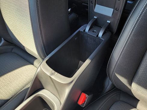 New 2026 Buick Encore GX Preferred w/ Comfort Package image 33