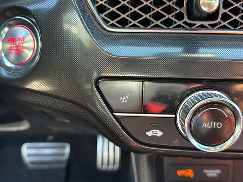 Used 2023 Acura Integra A-Spec image 20