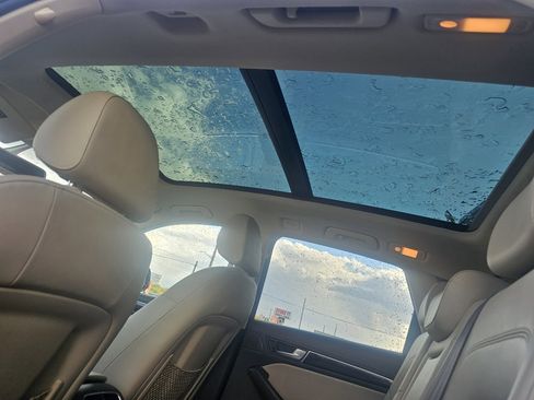 Used 2016 Audi Q5 2.0T Premium Plus w/ Technology Package image 33