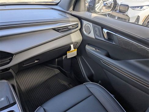 New 2026 Buick Enclave Avenir w/ Super Cruise Package image 20