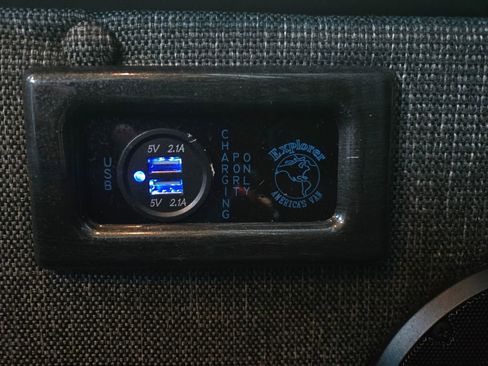 Used 2020 Mercedes-Benz Sprinter 2500 image 22