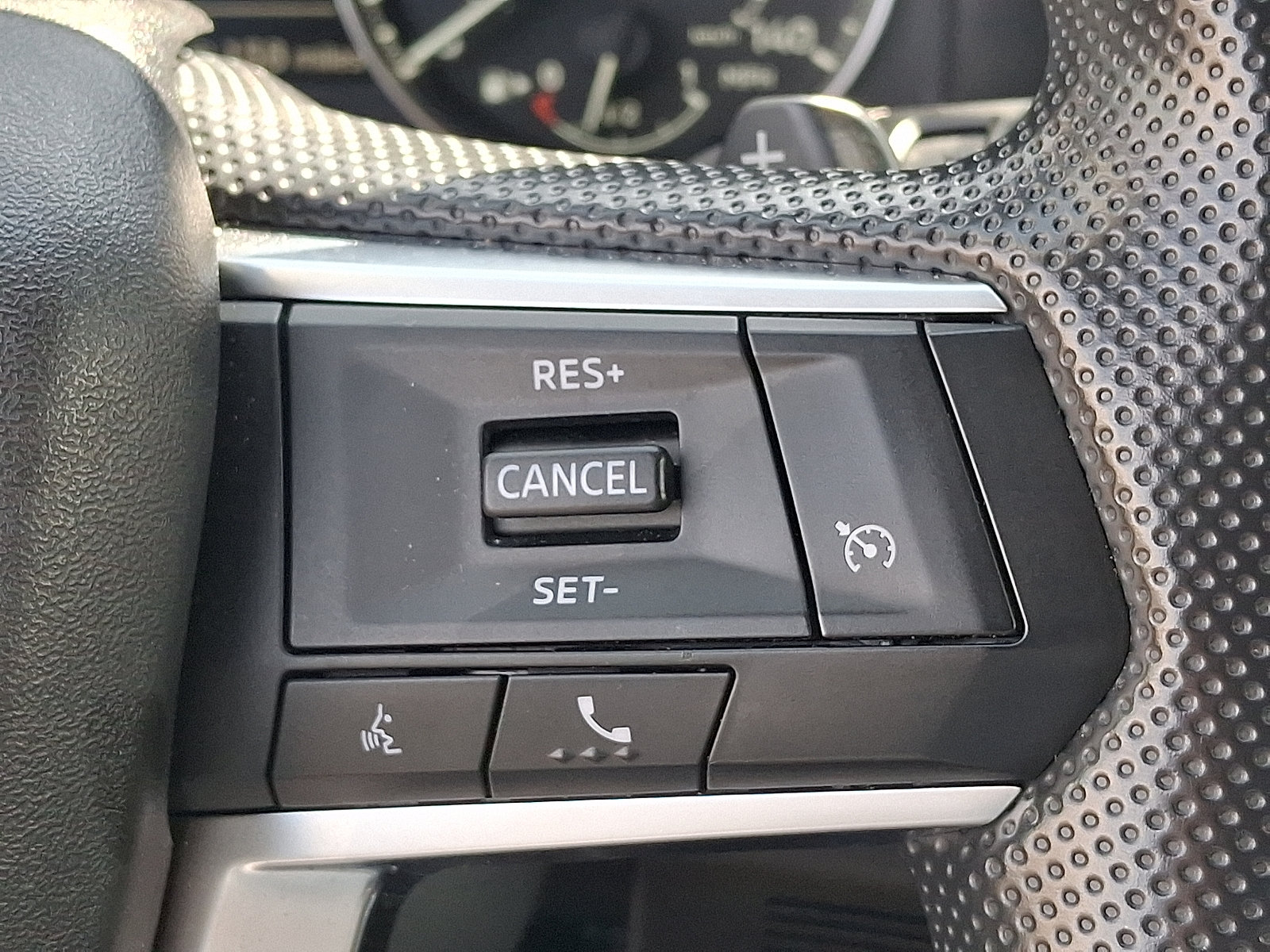 Used 2025 Mitsubishi Outlander ES AWD/4WD image 23
