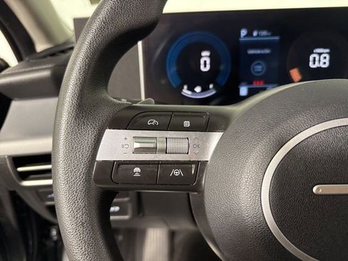 Used 2025 Hyundai Sonata SEL image 26