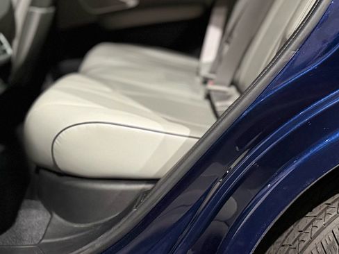 Used 2022 Acura RDX AWD w/ Advance Package image 49