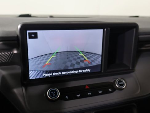 Used 2023 Ford Maverick XLT w/ XLT Luxury Package image 6