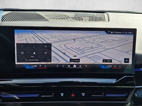 Used 2026 BMW 530i image 12