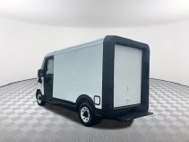 Used 2024 Chevrolet Brightdrop 400 w/ Commercial Equipment Package AWD/4WD image 5