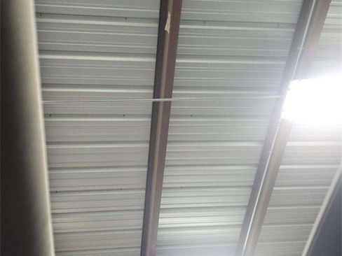 Used 2023 Nissan Pathfinder Platinum image 30