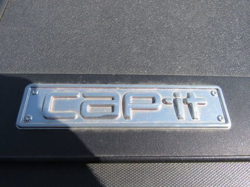 Used 2021 GMC Canyon AT4 AWD/4WD image 12