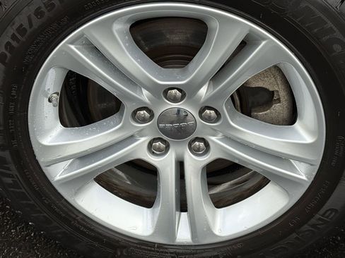 Used 2023 Dodge Charger SXT w/ Cold Weather Package image 10